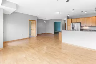 460 Ford Rd, Saint Louis Park, MN 55426 - Photo 19