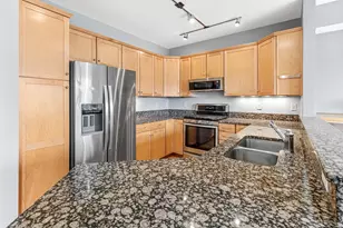 460 Ford Rd, Saint Louis Park, MN 55426 - Photo 13