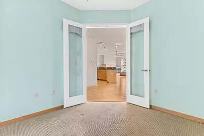 460 Ford Road #203, Saint Louis Park, MN 55426 - Photo 7