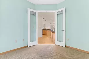 460 Ford Rd, Saint Louis Park, MN 55426 - Photo 7