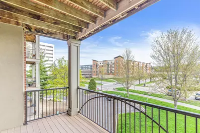 460 Ford Road #203, Saint Louis Park, MN 55426 - Photo 25