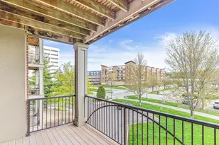 460 Ford Rd, Saint Louis Park, MN 55426 - Photo 25