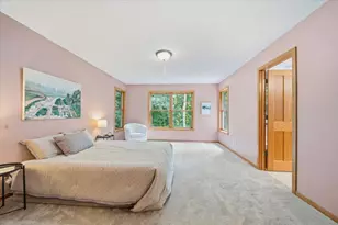 1009 Greenleaf Ct, Northfield, MN 55057 - Photo 33