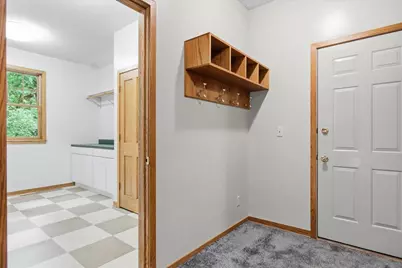 1009 Greenleaf Court, Northfield, MN 55057 - Photo 39