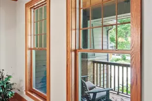 1009 Greenleaf Ct, Northfield, MN 55057 - Photo 11