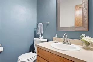 1009 Greenleaf Ct, Northfield, MN 55057 - Photo 27