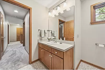 1009 Greenleaf Court, Northfield, MN 55057 - Photo 61