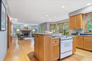 1009 Greenleaf Ct, Northfield, MN 55057 - Photo 3