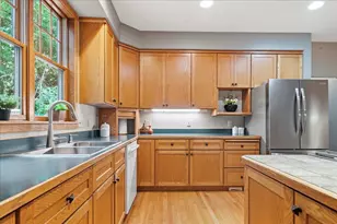 1009 Greenleaf Ct, Northfield, MN 55057 - Photo 19