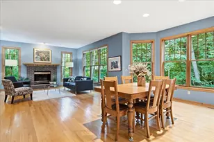 1009 Greenleaf Ct, Northfield, MN 55057 - Photo 21