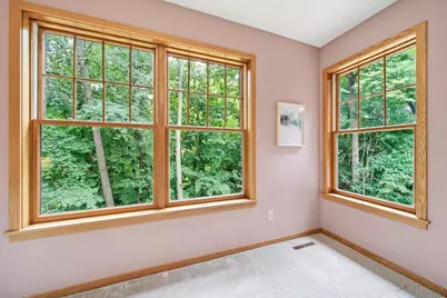 1009 Greenleaf Court, Northfield, MN 55057 - Photo 45