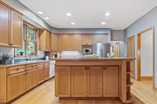 1009 Greenleaf Ct, Northfield, MN 55057 - Photo 17