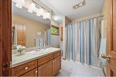 1009 Greenleaf Court, Northfield, MN 55057 - Photo 59