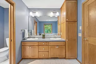 1009 Greenleaf Ct, Northfield, MN 55057 - Photo 35
