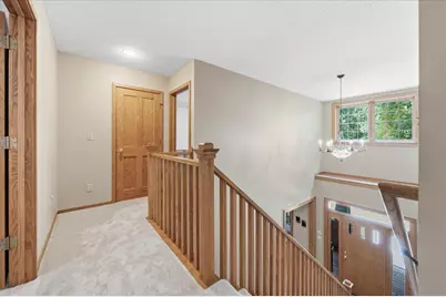 1009 Greenleaf Court, Northfield, MN 55057 - Photo 41