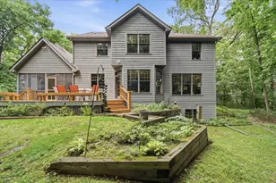 1009 Greenleaf Ct, Northfield, MN 55057 - Photo 49
