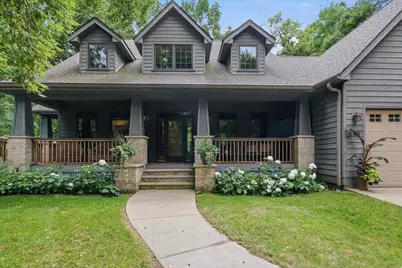 1009 Greenleaf Court, Northfield, MN 55057 - Photo 1