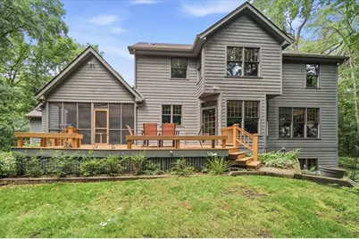 1009 Greenleaf Court, Northfield, MN 55057 - Photo 79