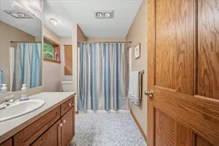 1009 Greenleaf Ct, Northfield, MN 55057 - Photo 41
