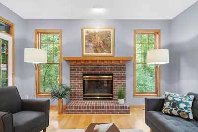 1009 Greenleaf Court, Northfield, MN 55057 - Photo 35