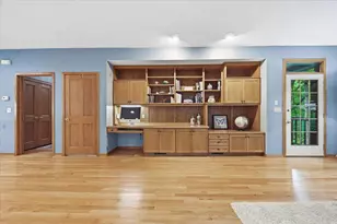 1009 Greenleaf Ct, Northfield, MN 55057 - Photo 23