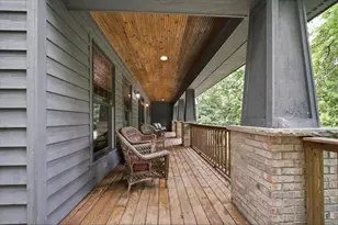1009 Greenleaf Ct, Northfield, MN 55057 - Photo 7