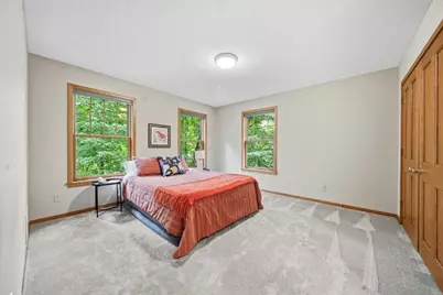 1009 Greenleaf Court, Northfield, MN 55057 - Photo 53