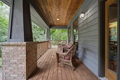 1009 Greenleaf Court, Northfield, MN 55057 - Photo 7