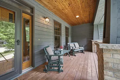 1009 Greenleaf Court, Northfield, MN 55057 - Photo 9