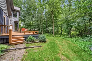 1009 Greenleaf Ct, Northfield, MN 55057 - Photo 9