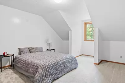 1009 Greenleaf Court, Northfield, MN 55057 - Photo 57
