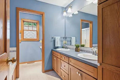 1009 Greenleaf Court, Northfield, MN 55057 - Photo 47