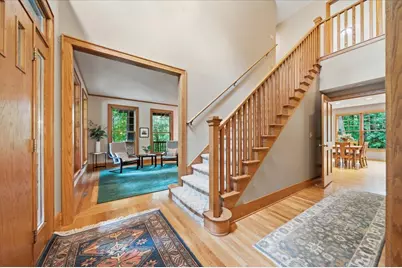 1009 Greenleaf Court, Northfield, MN 55057 - Photo 37