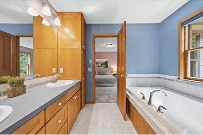 1009 Greenleaf Court, Northfield, MN 55057 - Photo 51