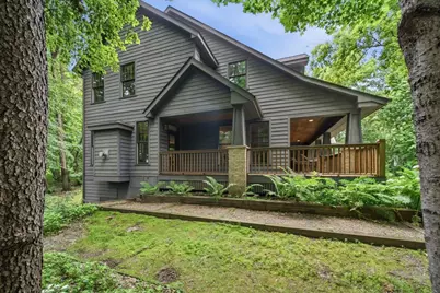 1009 Greenleaf Court, Northfield, MN 55057 - Photo 5