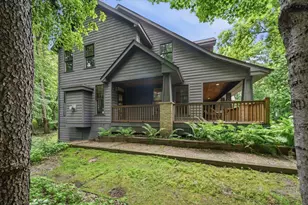 1009 Greenleaf Ct, Northfield, MN 55057 - Photo 5
