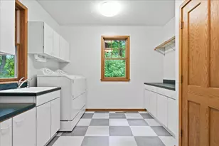 1009 Greenleaf Ct, Northfield, MN 55057 - Photo 31