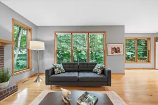 1009 Greenleaf Ct, Northfield, MN 55057 - Photo 25