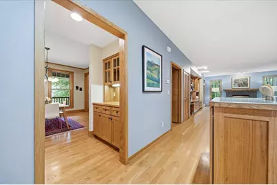 1009 Greenleaf Court, Northfield, MN 55057 - Photo 19