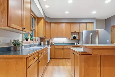 1009 Greenleaf Court, Northfield, MN 55057 - Photo 25