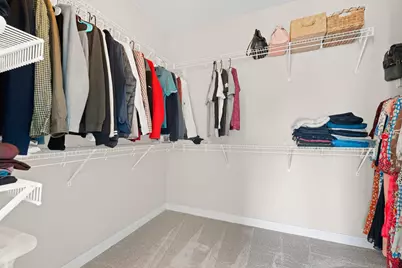 6055 Jewel Lane N, Plymouth, MN 55446 - Photo 55