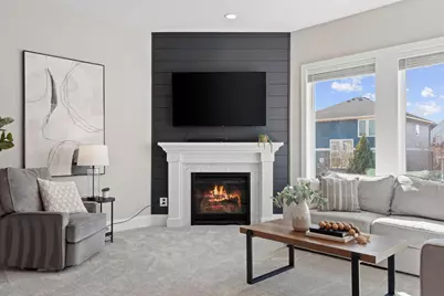 6055 Jewel Lane N, Plymouth, MN 55446 - Photo 19