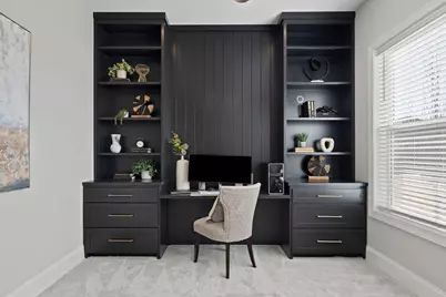 6055 Jewel Lane N, Plymouth, MN 55446 - Photo 31