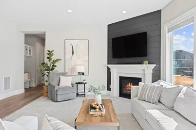 6055 Jewel Lane N, Plymouth, MN 55446 - Photo 17