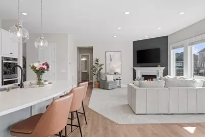 6055 Jewel Lane N, Plymouth, MN 55446 - Photo 15