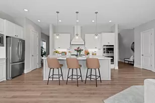 6055 Jewel Ln N, Plymouth, MN 55446 - Photo 3