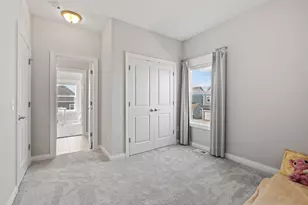 6055 Jewel Ln N, Plymouth, MN 55446 - Photo 39