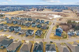 6055 Jewel Ln N, Plymouth, MN 55446 - Photo 69