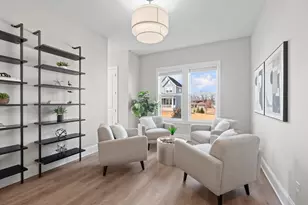 6055 Jewel Ln N, Plymouth, MN 55446 - Photo 23