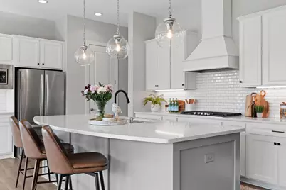 6055 Jewel Lane N, Plymouth, MN 55446 - Photo 5